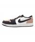 NIKE (ナイキ) Air Jordan 1 Low OG 