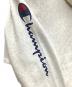 Champion REVERSE WEAVEの古着・服飾アイテム：6000円