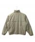 Columbia (コロンビア) 207 SM 5250　ナイロンジャケット ベージュ サイズ:L：7000円