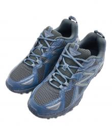 NEW BALANCE（ニューバランス）の古着「ML610TC」｜ネイビー