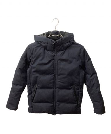 【美品】BEAUTY&YOUTH 小松マテーレTW ダウンコートM 1020008899955024_01_4352w.jpeg
