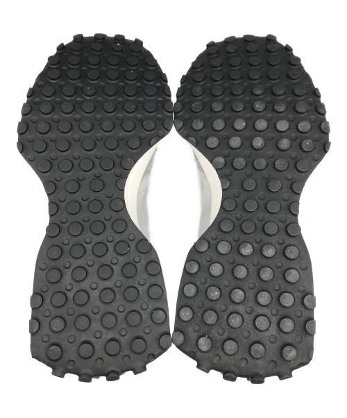 NEW BALANCE（ニューバランス）NEW BALANCE (ニューバランス) U327JB　スニーカー グレー サイズ:27.5の古着・服飾アイテム