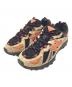 NEW BALANCE（ニューバランス）の古着「ML610TJ1」｜オレンジ×ブラック