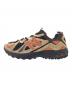 NEW BALANCE (ニューバランス) Joe Freshgoods (ジョー・フレッシュグッズ) ML610TJ1 オレンジ×ブラック サイズ:US7.5、UK7、EU40.5、JPN25.5：9000円