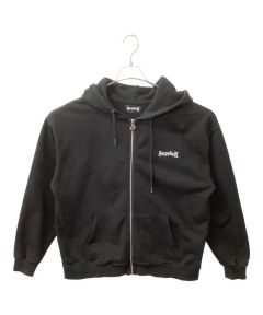 中古・古着通販】hangoverz clothez (ハングオーバーズ) プルオーバー