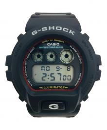 CASIO（カシオ）の古着「デジタルウォッチ」