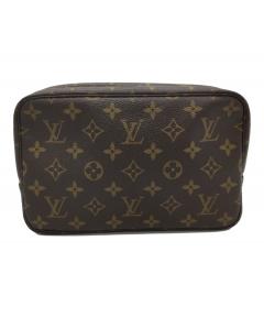 中古・古着通販】LOUIS VUITTON (ルイ ヴィトン) モノグラム トゥルー