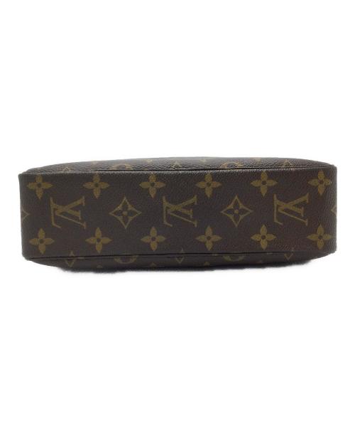 LOUIS VUITTON（ルイ ヴィトン）LOUIS VUITTON (ルイ ヴィトン) トゥルーストワレット23の古着・服飾アイテム