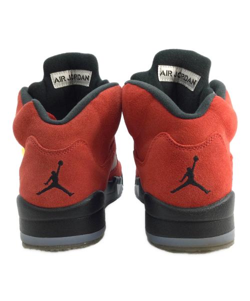 NIKE（ナイキ）NIKE (ナイキ) JORDAN 5 RETRO 