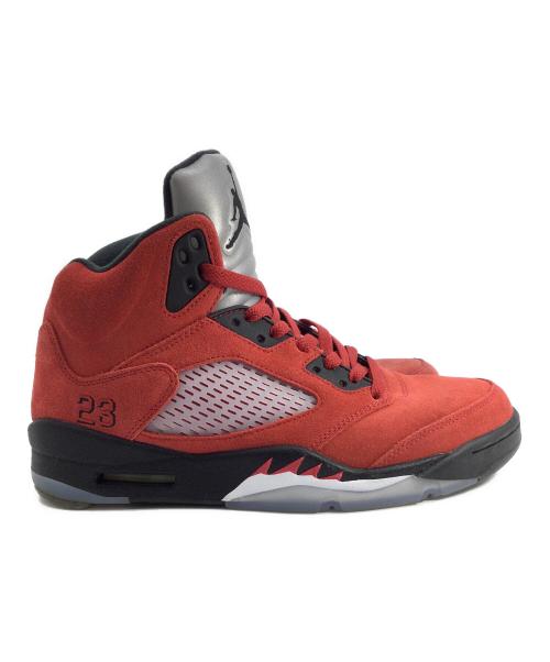NIKE（ナイキ）NIKE (ナイキ) JORDAN 5 RETRO 