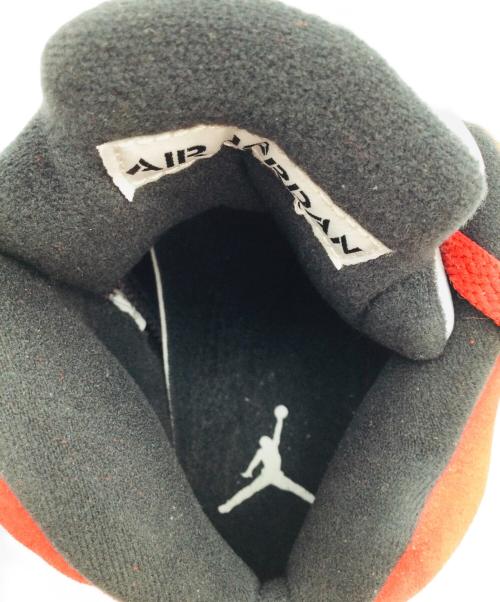 NIKE（ナイキ）NIKE (ナイキ) JORDAN 5 RETRO 