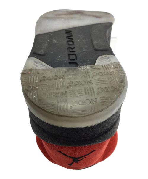 NIKE（ナイキ）NIKE (ナイキ) JORDAN 5 RETRO 