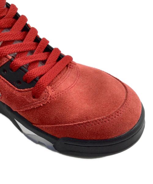 NIKE（ナイキ）NIKE (ナイキ) JORDAN 5 RETRO 