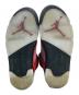 中古・古着 NIKE (ナイキ) JORDAN 5 RETRO 