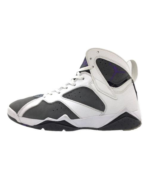 NIKE（ナイキ）NIKE (ナイキ) AIR JORDAN 7 RETRO 