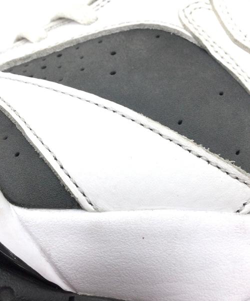 NIKE（ナイキ）NIKE (ナイキ) AIR JORDAN 7 RETRO 