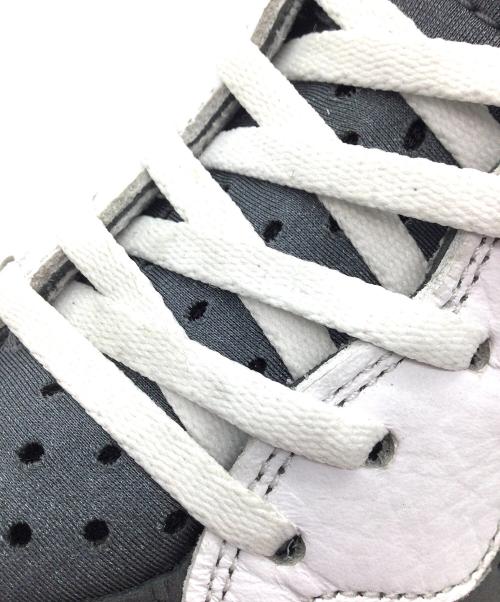 NIKE（ナイキ）NIKE (ナイキ) AIR JORDAN 7 RETRO 