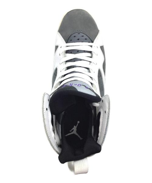 NIKE（ナイキ）NIKE (ナイキ) AIR JORDAN 7 RETRO 