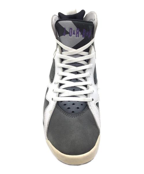 NIKE（ナイキ）NIKE (ナイキ) AIR JORDAN 7 RETRO 