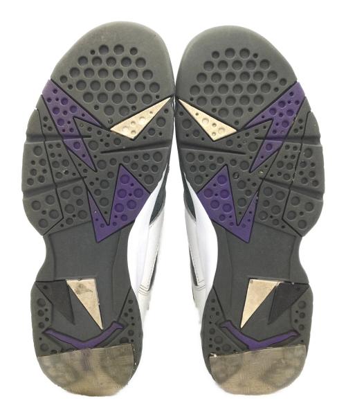 NIKE（ナイキ）NIKE (ナイキ) AIR JORDAN 7 RETRO 