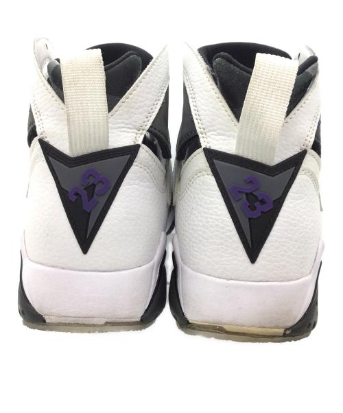 NIKE（ナイキ）NIKE (ナイキ) AIR JORDAN 7 RETRO 