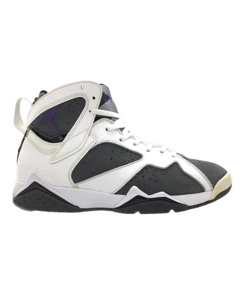 NIKE（ナイキ）NIKE (ナイキ) AIR JORDAN 7 RETRO 