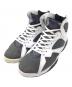 NIKE（ナイキ）の古着「AIR JORDAN 7 RETRO 