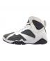 NIKE (ナイキ) AIR JORDAN 7 RETRO 