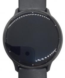 GARMIN（ガーミン）の古着「スマートウォッチ」