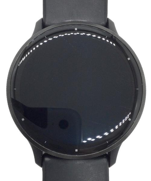 GARMIN（ガーミン）GARMIN (ガーミン) スマートウォッチの古着・服飾アイテム
