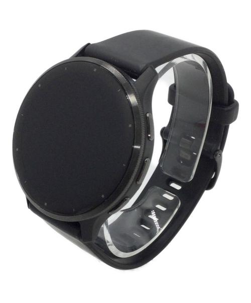 GARMIN（ガーミン）GARMIN (ガーミン) スマートウォッチの古着・服飾アイテム