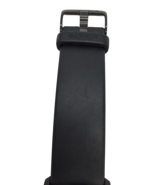 GARMIN（ガーミン）GARMIN (ガーミン) スマートウォッチの古着・服飾アイテム