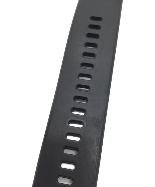 GARMIN（ガーミン）GARMIN (ガーミン) スマートウォッチの古着・服飾アイテム