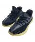 adidas（アディダス）の古着「YEEZY BOOST 350 V2」｜ブラック