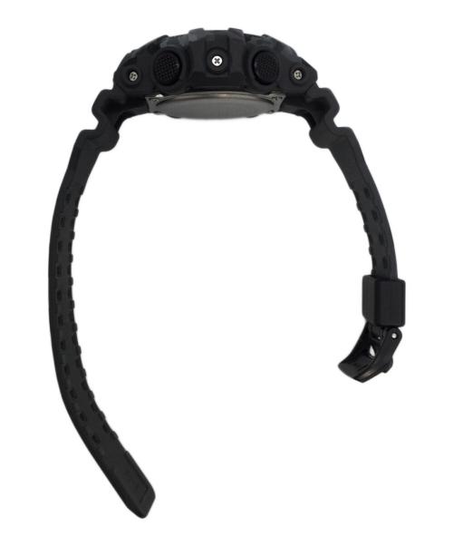 CASIO（カシオ）CASIO (カシオ) 腕時計の古着・服飾アイテム