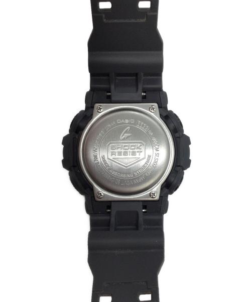 CASIO（カシオ）CASIO (カシオ) 腕時計の古着・服飾アイテム