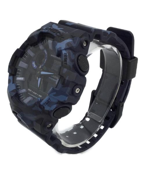 CASIO（カシオ）CASIO (カシオ) 腕時計の古着・服飾アイテム