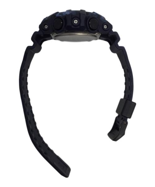 CASIO（カシオ）CASIO (カシオ) 腕時計の古着・服飾アイテム