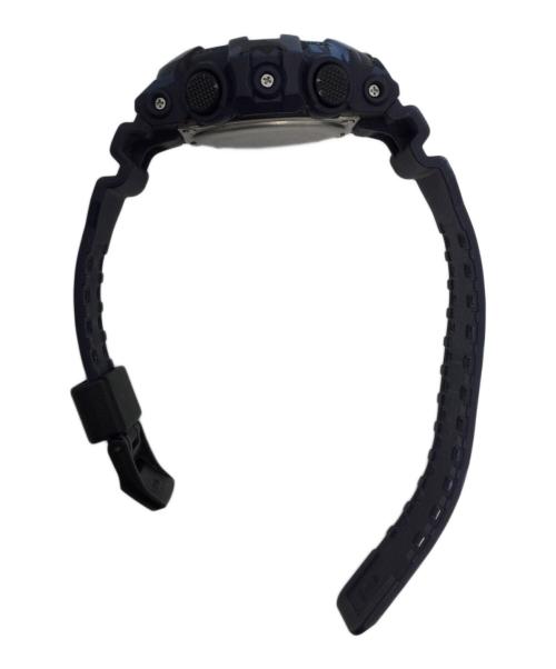 CASIO（カシオ）CASIO (カシオ) 腕時計の古着・服飾アイテム