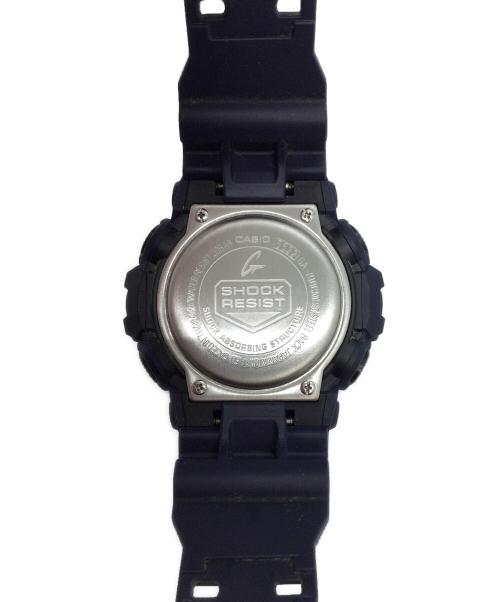 CASIO（カシオ）CASIO (カシオ) 腕時計の古着・服飾アイテム