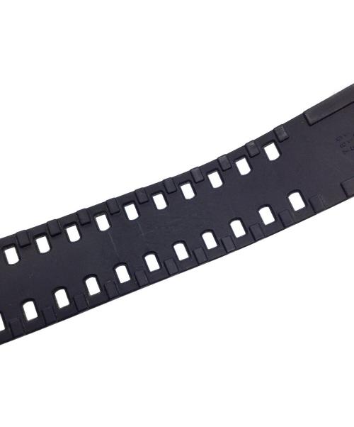 CASIO（カシオ）CASIO (カシオ) 腕時計の古着・服飾アイテム