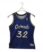 Championチャンピオン）の古着「バスケユニフォーム」