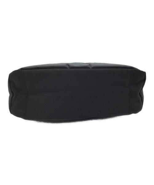 Manhattan Portage（マンハッタンポーテージ）Manhattan Portage (マンハッタンポーテージ) ショルダーバッグ ブラックの古着・服飾アイテム