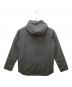 Patagonia (パタゴニア) 68045FA19　ボーイズインサレーテッドイスマス グレー サイズ:XXL：6000円