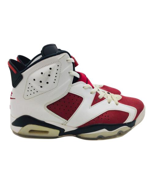 NIKE（ナイキ）NIKE (ナイキ) Air Jordan 6 