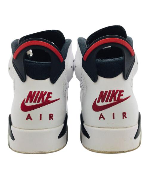 NIKE（ナイキ）NIKE (ナイキ) Air Jordan 6 