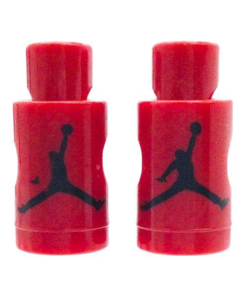 NIKE（ナイキ）NIKE (ナイキ) Air Jordan 6 