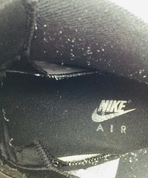 NIKE（ナイキ）NIKE (ナイキ) Air Jordan 6 