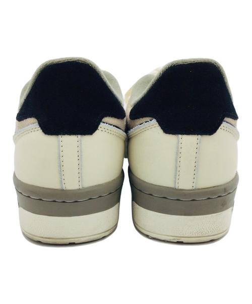 adidas（アディダス）adidas (アディダス) RIVALRY 86 LOW ホワイト サイズ:US10.5の古着・服飾アイテム