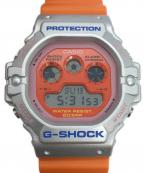 CASIOカシオ）の古着「デジタルウォッチ」